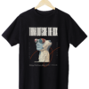 Think Outside the Box Unisex T-Shirt