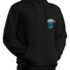 66 Wilted Dreams Hoodie - Regular Fit