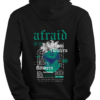 67 Wilted Dreams Hoodie - Regular Fit