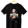 Beast Mode T-Shirt