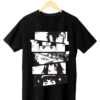Ninja Gaze T-Shirt
