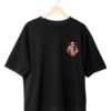Team 7 Legacy T-Shirt (Oversized)