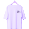 Lavender T-Shirt Lavender T-Shirt