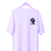 Lavender T-Shirt Lavender T-Shirt