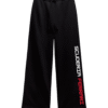 charles-leclerc-f1-baggy-lower