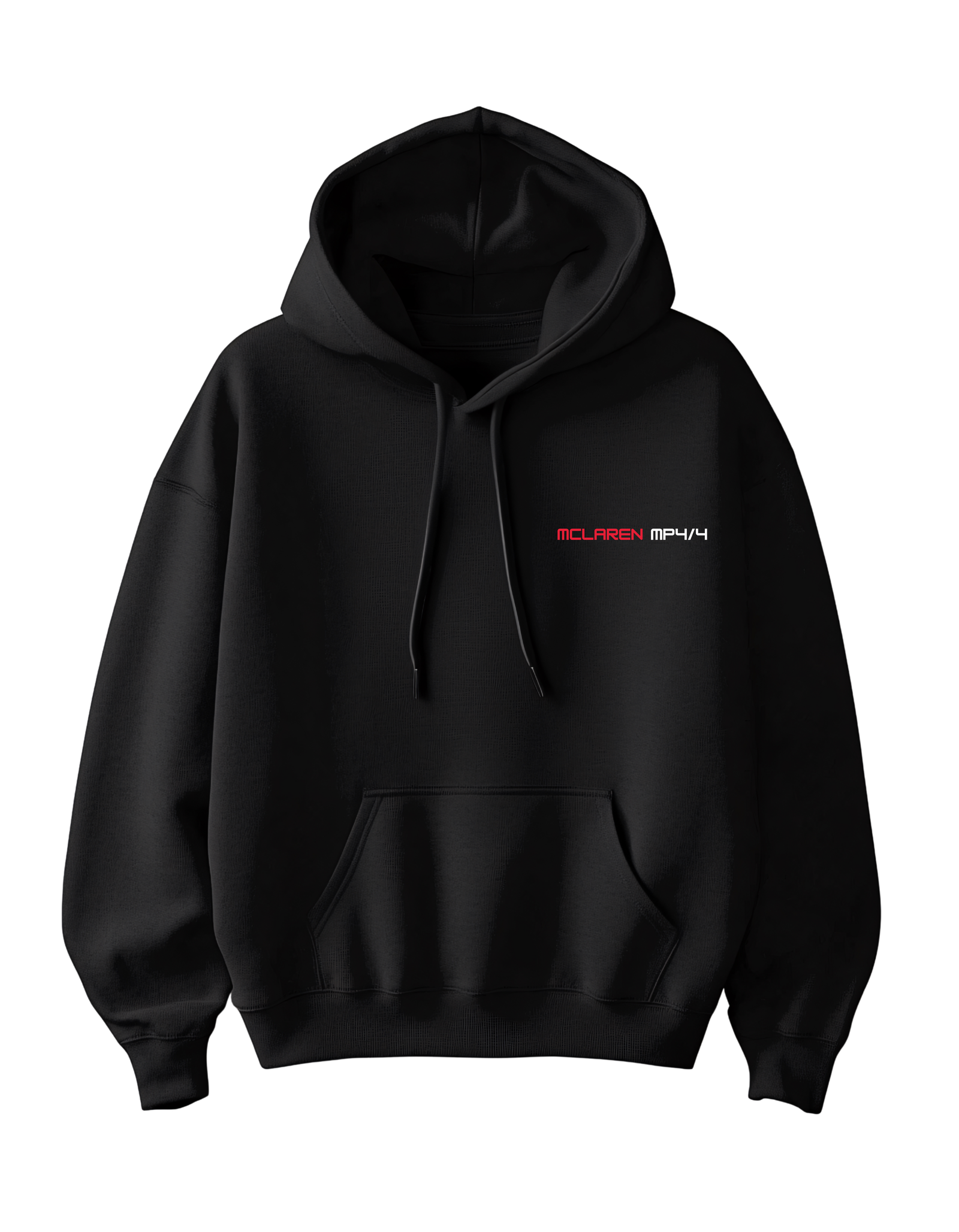 Ayrton Senna F1 Hoodie ayrton-senna-f1-hoodie