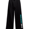 mercedes-amg-f1-baggy-joggers