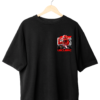 Charles Leclerc Ferrari F1 T-Shirt Charles Leclerc Ferrari F1 T-Shirt