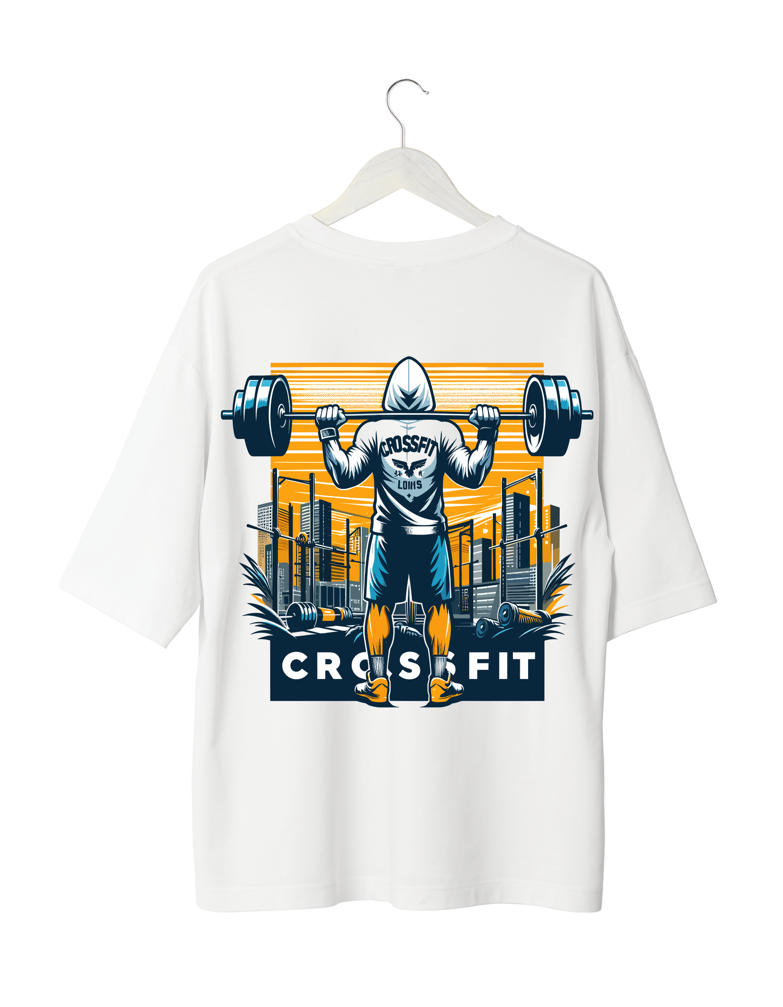 crossfit