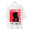 Zlatan Icon Legacy