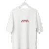 all i need is money (1) All I Need Is Love (But) Money (OVERSIZED)