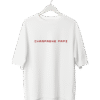 drake Drake-inspired Graphic T-Shirt,
