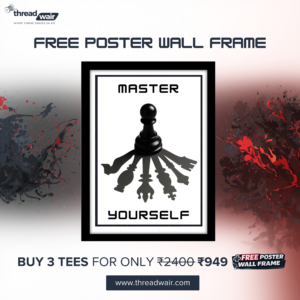 FREE POSTER WALL FRAME FREE POSTER WALL FRAME