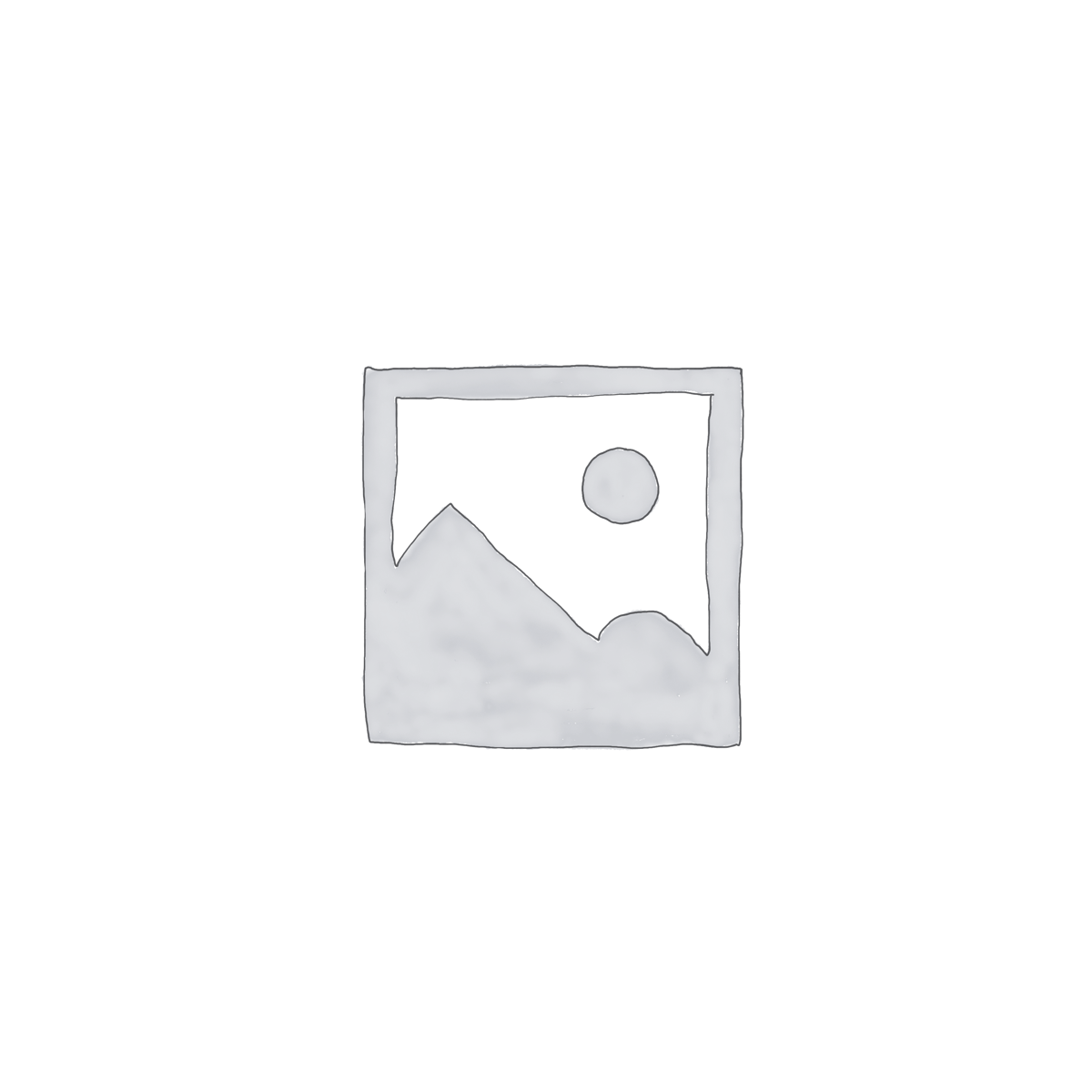 woocommerce-placeholder Wall Poster Frame latest